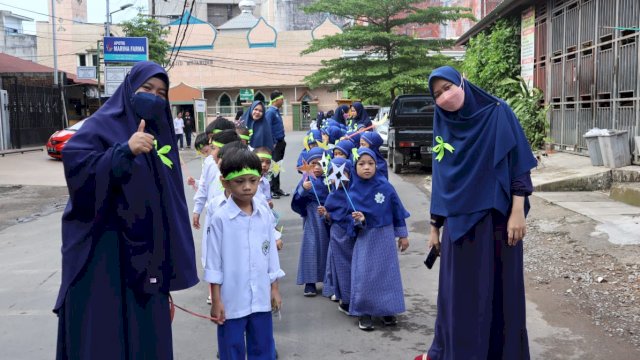 istimewa