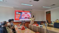 Jadi Tuan Rumah OTDA 2023, Pemkot Makassar Siap Sambut 546 Kepala Daerah