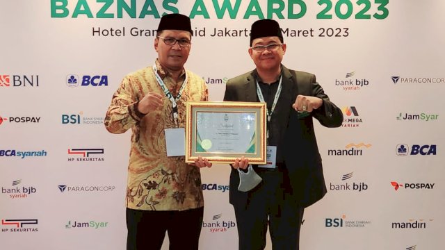 istimewa
