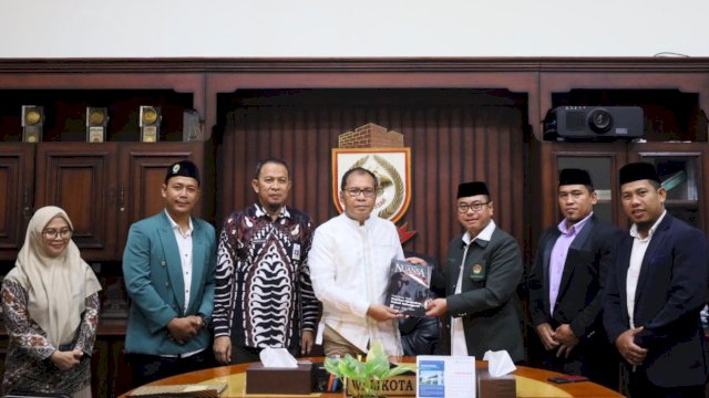 istimewa