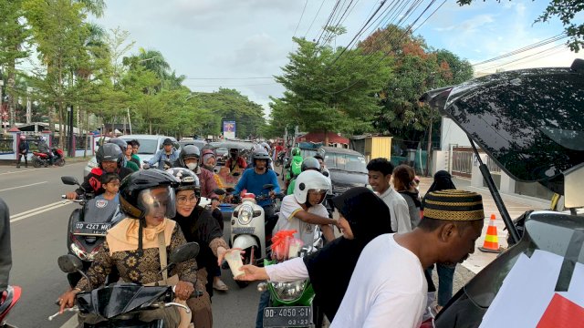 istimewa