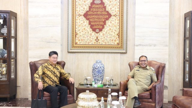 istimewa