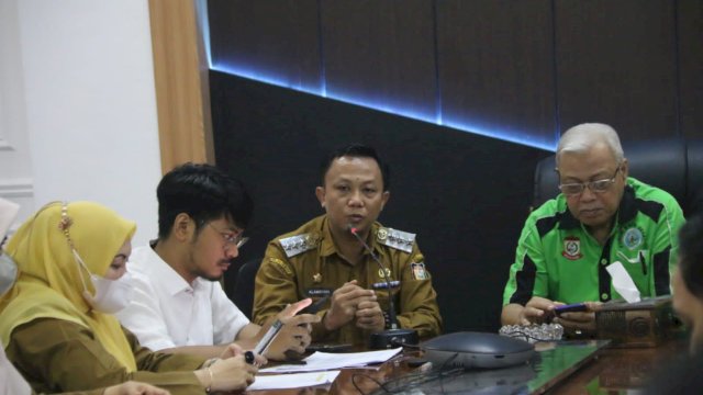 istimewa