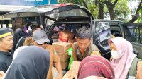 Ramadan, Pemkot Parepare Gelar Pasar Murah di 4 Kecamatan