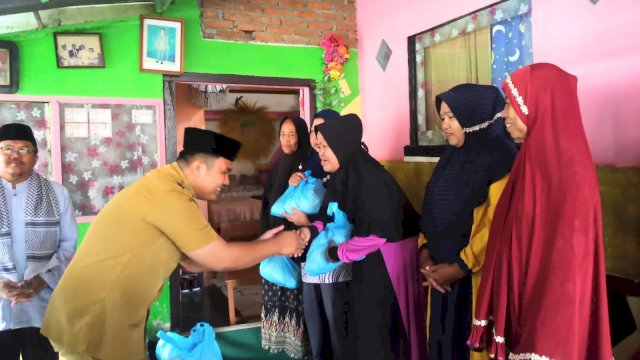 istimewa