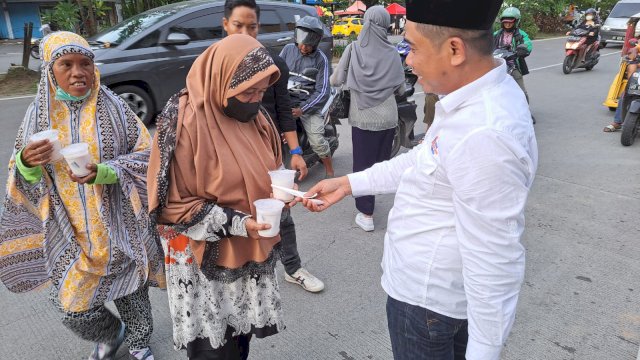 istimewa