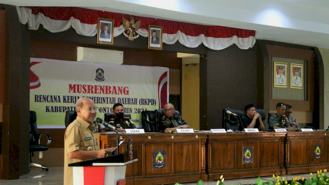 istimewa
