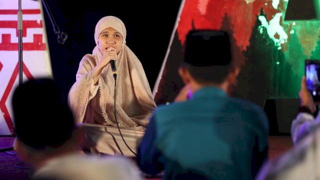 istimewa