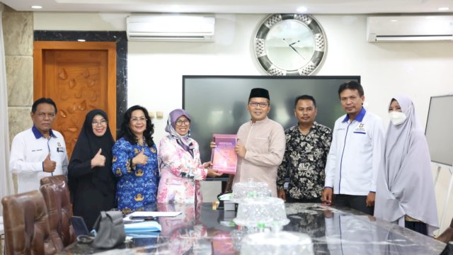 istimewa
