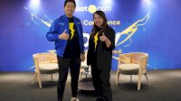 Dari Bali hingga Tokyo, Waktunya Realisasikan Rencana Liburan dengan OTW