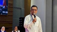 Rakorsus 2023, Disdag Makassar Terus Fasilitasi Pelaku Usaha Demi Pertumbuhan Ekonomi