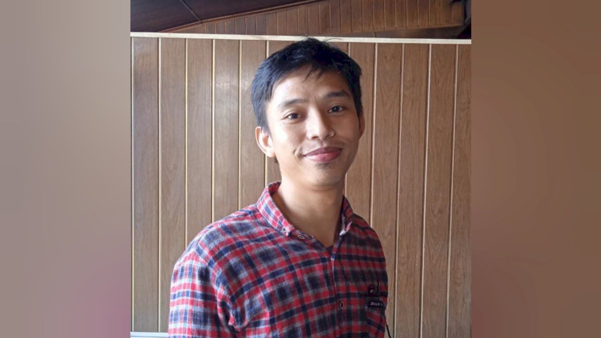 Anjal Marak di Makassar, Sosiolog: Mereka Korban Sistem Sosial yang Timpang