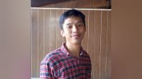 Anjal Marak di Makassar, Sosiolog: Mereka Korban Sistem Sosial yang Timpang
