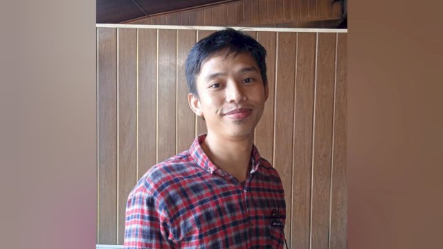 istimewa