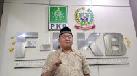 Dewan Minta Pj Gubernur Sulsel Evaluasi Direksi PT SCI