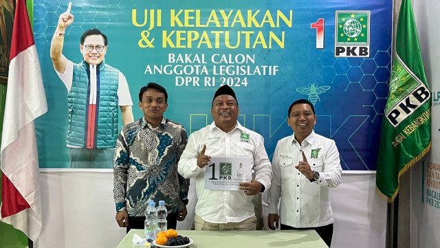 istimewa