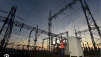 Sejumlah Kecamatan Alami Pemadaman Listrik, Ini Penjelasan PLN Barru