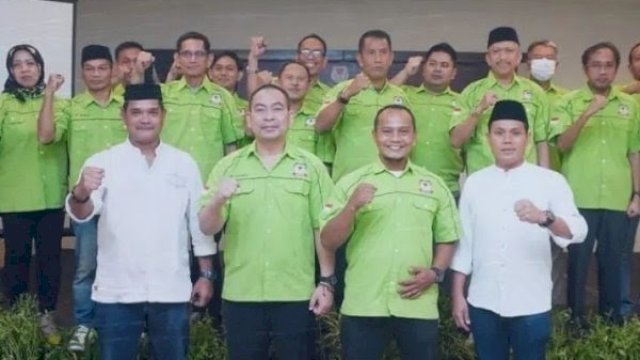 istimewa