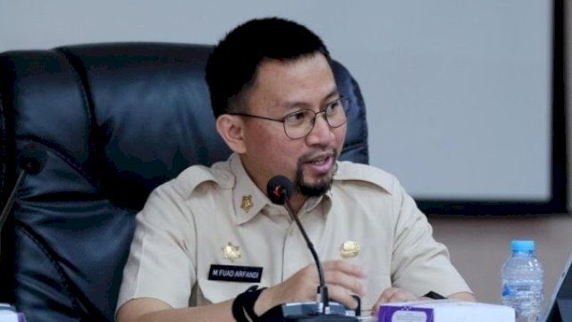 istimewa