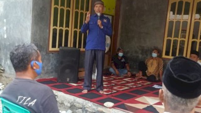 istimewa