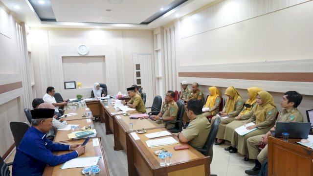 istimewa