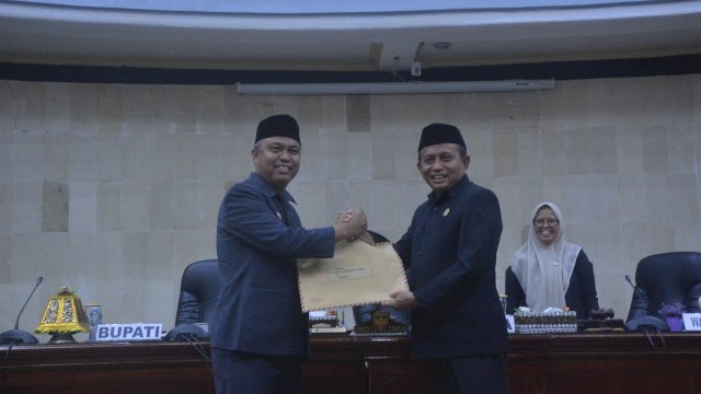istimewa