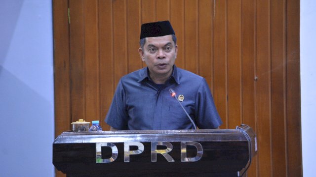 istimewa
