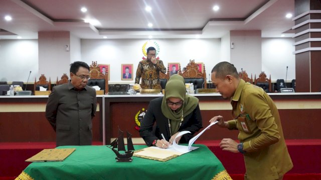 istimewa