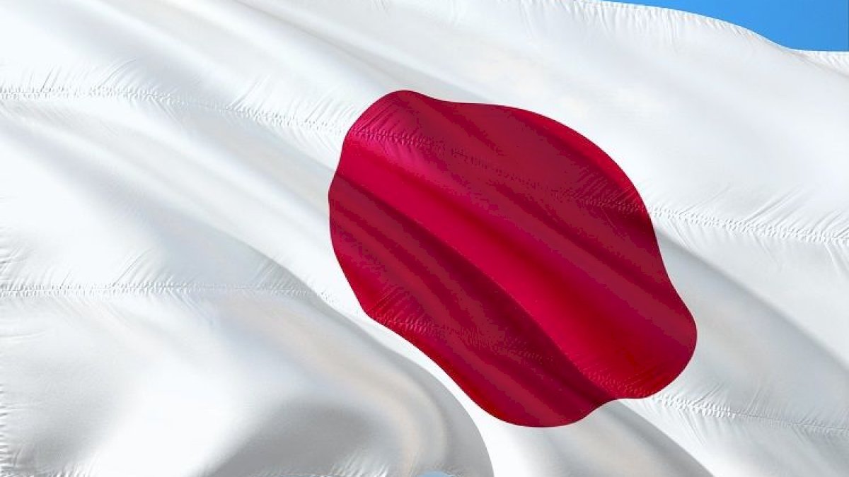 Uji Coba Senjata Korut Bikin Panas Kuping Jepang, Bakal Borong Rudal AS
