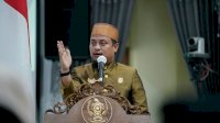 Buka Akses Wilayah Terisolir, Pemprov Alokasikan Rp73,2 Miliar Ruas Takkalasi-Bainange-Lawo