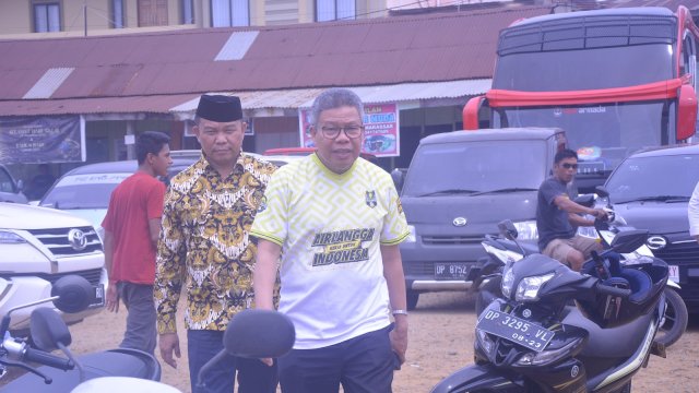 istimewa