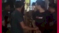 VIDEO: Polisi Tangkap Dua Terduga Pelaku Pemerkosa Anak Dibawah Umur