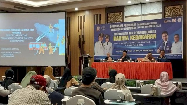 istimewa