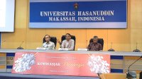 Komwasjak Mendengar Hadir di Makassar, Dengar Masukan Masyarakat untuk Ekosistem Perpajakan