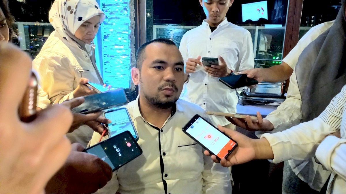 Modena Sasar Segmen Bisnis Baru, Hadirkan Mesin Cuci dan Kulkas