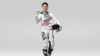 Pertama dari Indonesia, Pembalap Binaan Astra Honda Siap Ukir Sejarah di GP Motocross 2023