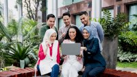 Kembangkan Talenta Digital di Bidang Programming dan IT, BRI Buka Program IT Internship Bootcamp BRI