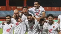 Ewako! PSM Makassar Juara BRI Liga 1 2022-2023