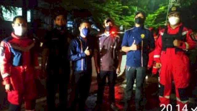istimewa