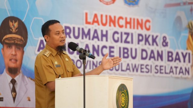 istimewa