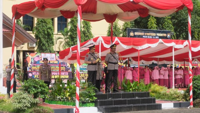 istimewa