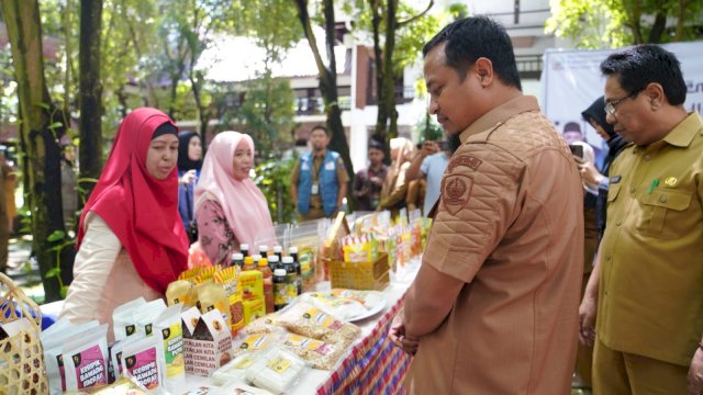 istimewa
