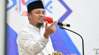 Dialokasikan Rp16 Miliar, Ruas Burung-burung-Bili-bili Tahap Rabat Beton