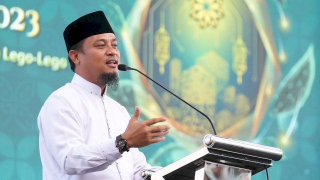 istimewa