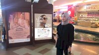 Buruan! TSM Makassar Hadirkan Diskon hingga 80 Persen di Late Nite Sale