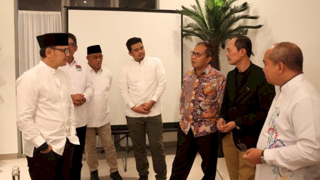 istimewa