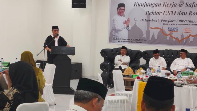 istimewa