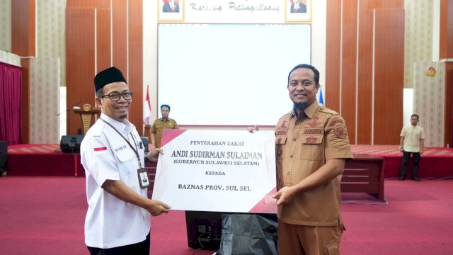 istimewa
