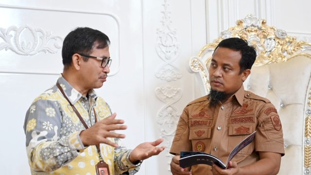 istimewa
