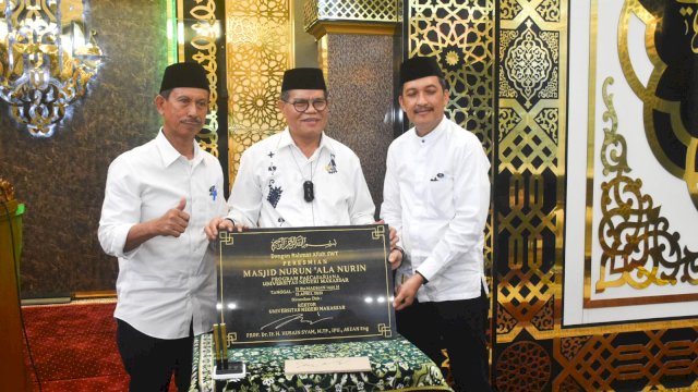 istimewa